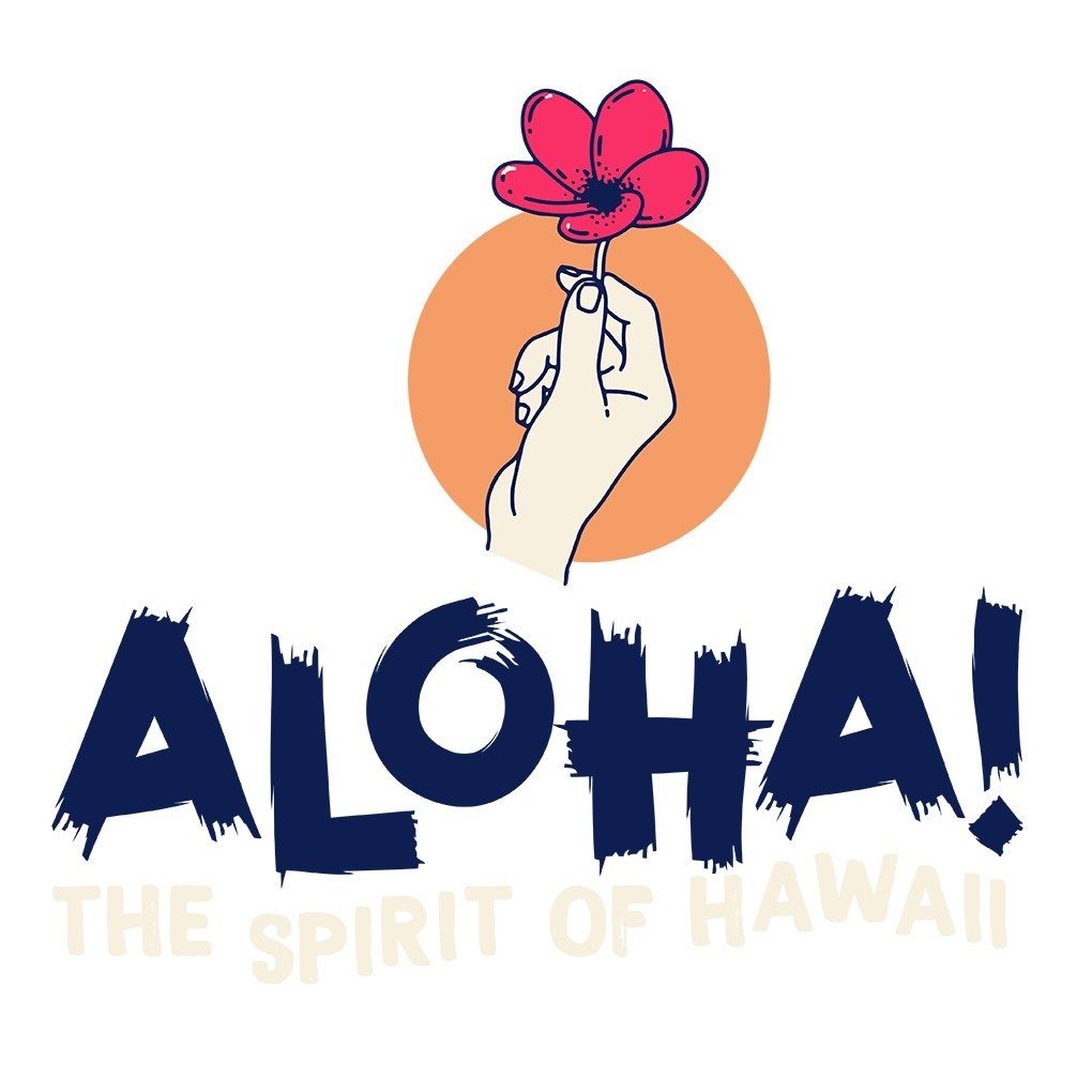 Aloha IL
