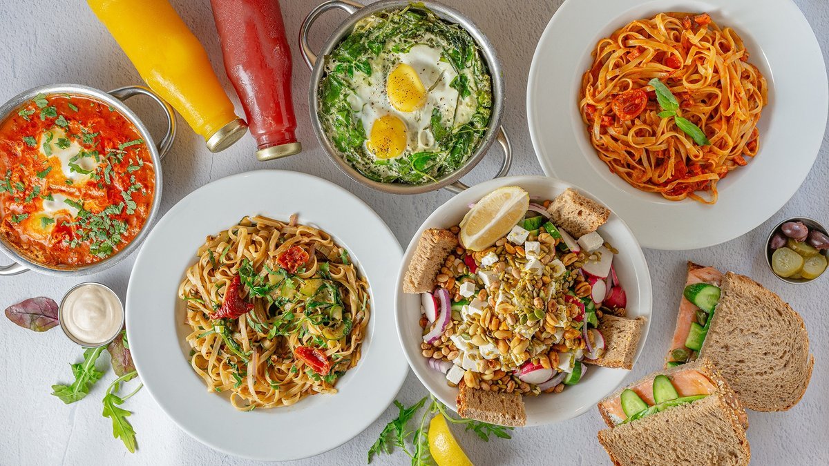 Image of בייקפה