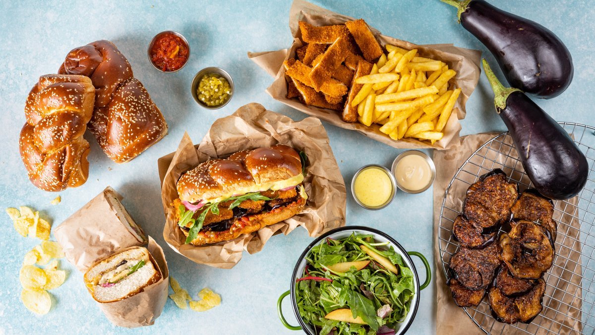 Image of חלה | אלנבי