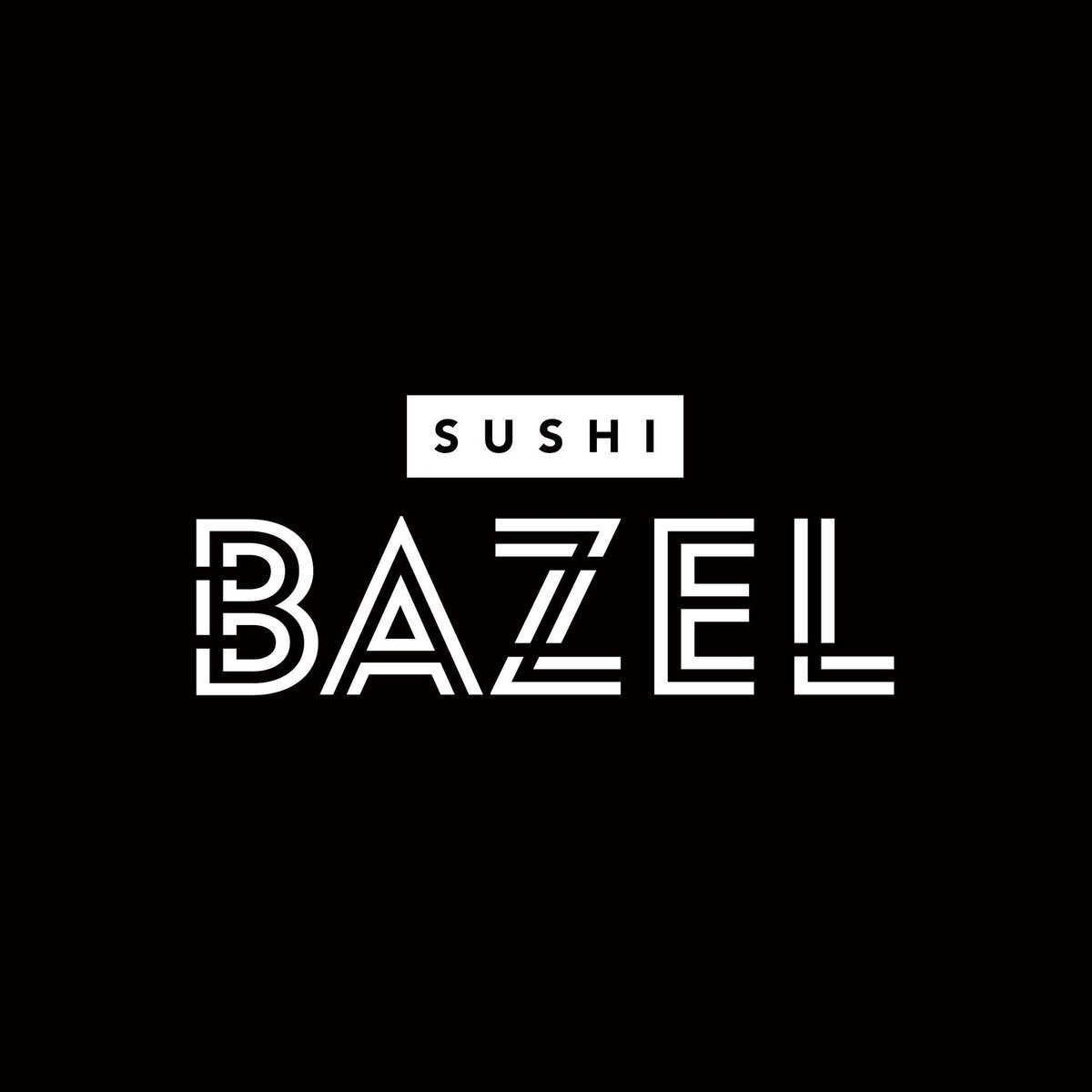 Sushi Bar Bazel