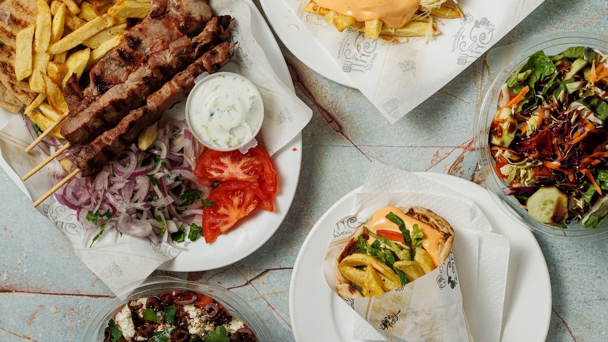 Image of Psinesai; Moschato