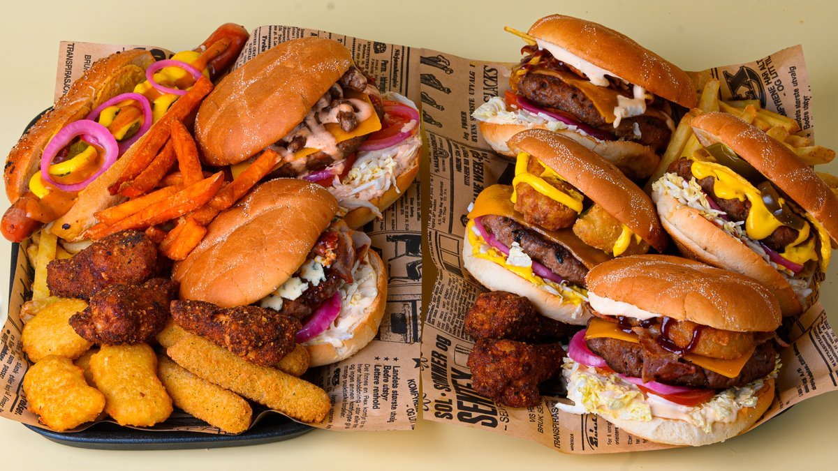 Image of Jafs Isrenna