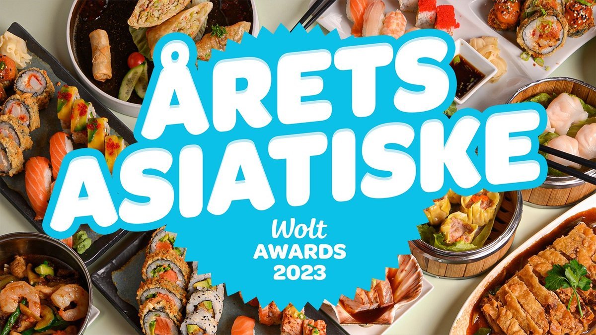 Image of Lotus Tromsø