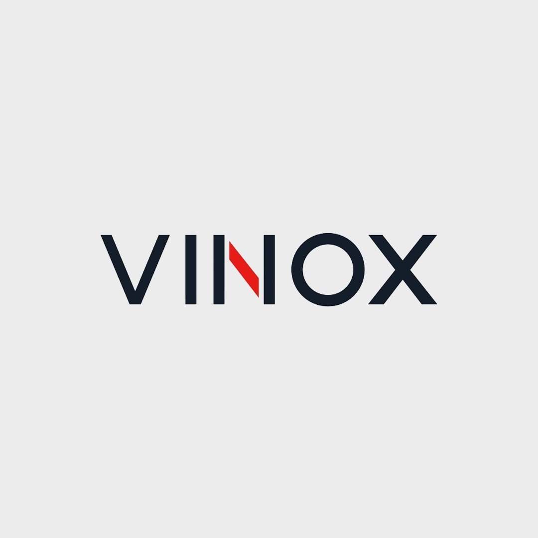 Vinox