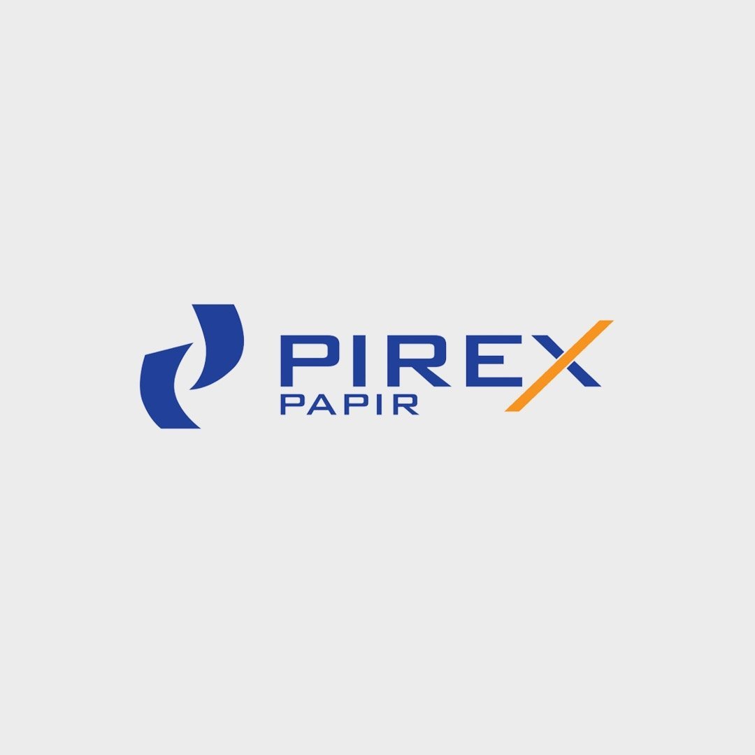 Pirex