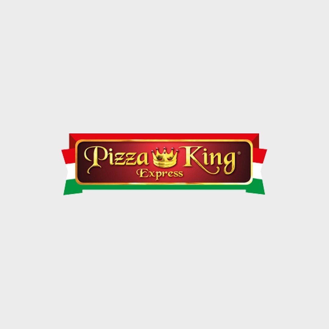 Pizza King