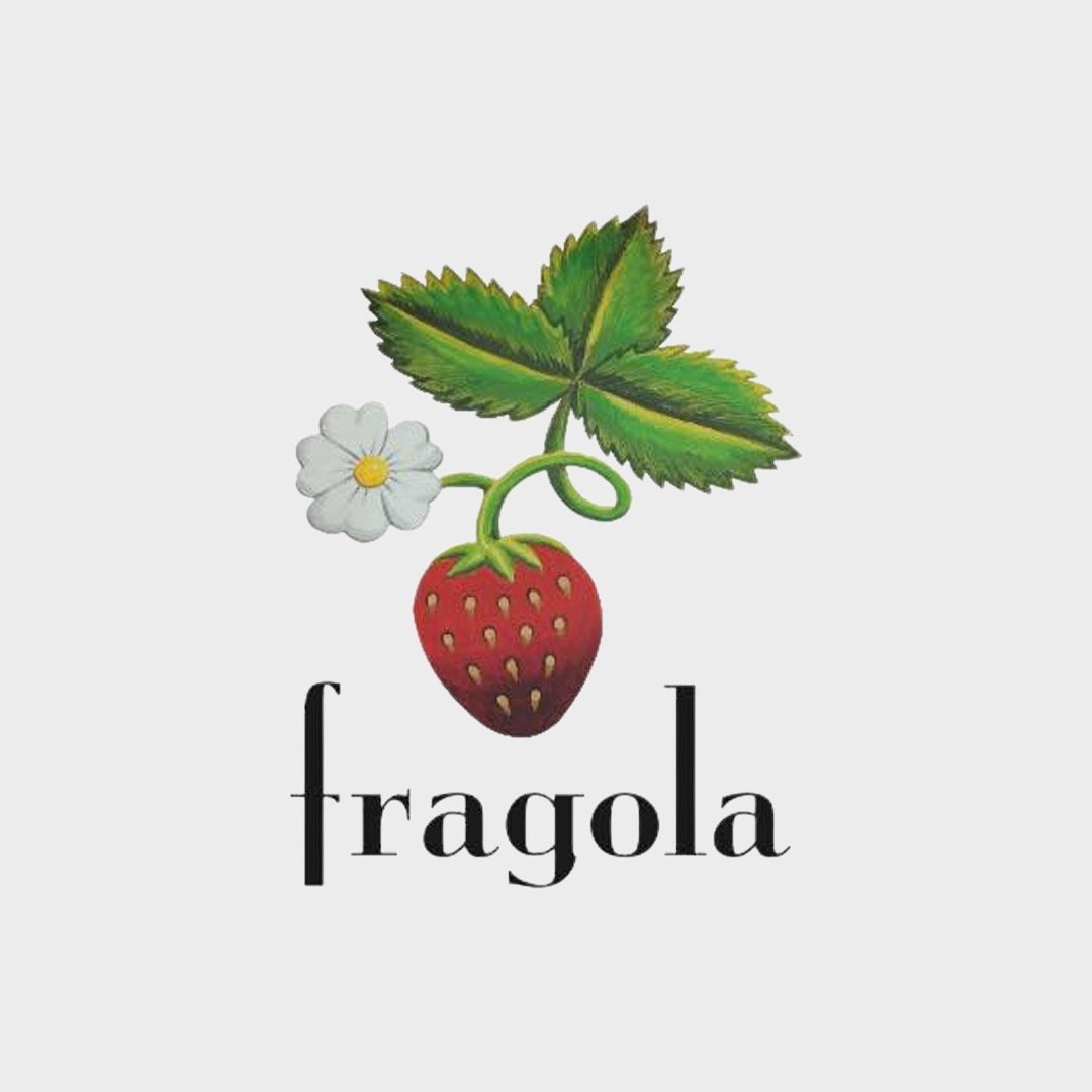 Fragola