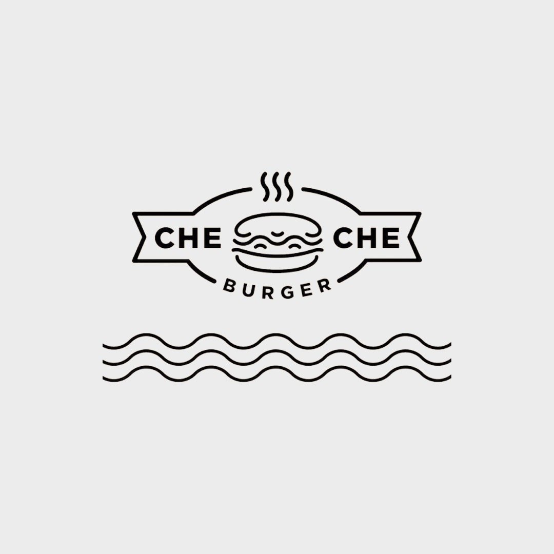 Che Che Burger