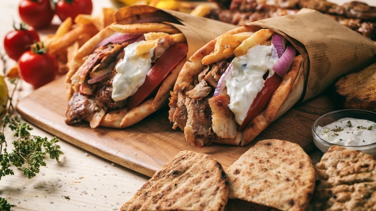 Image of Istanbul Prémium Grill