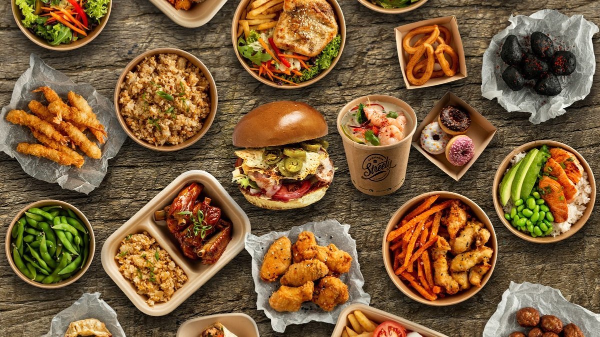 Image of Streety | Szépvölgyi