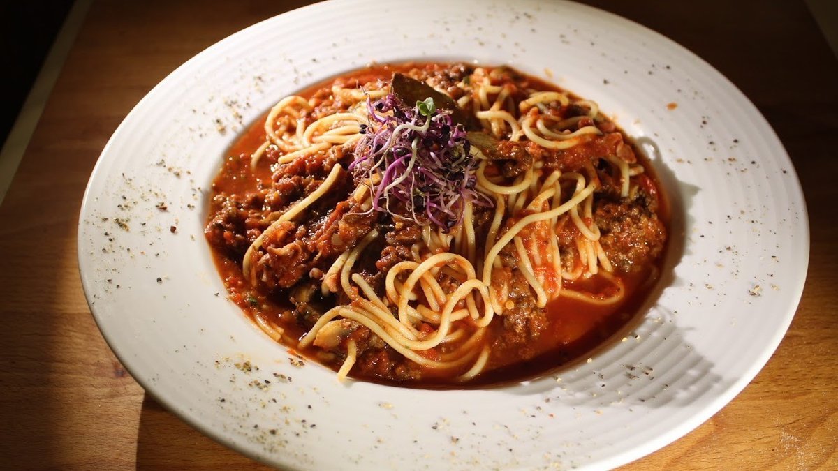 Image of I Due Fratelli Étterem és Pizzéria