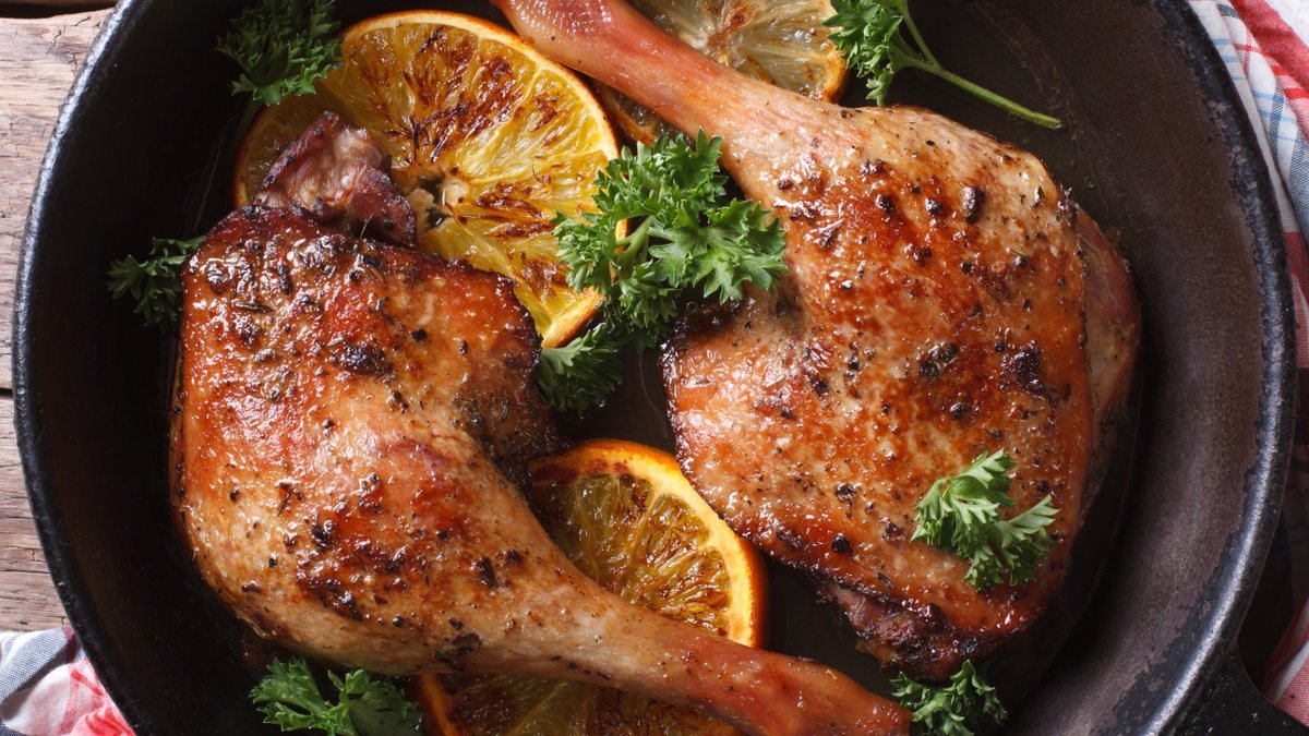 Image of Atlasz kifőzde