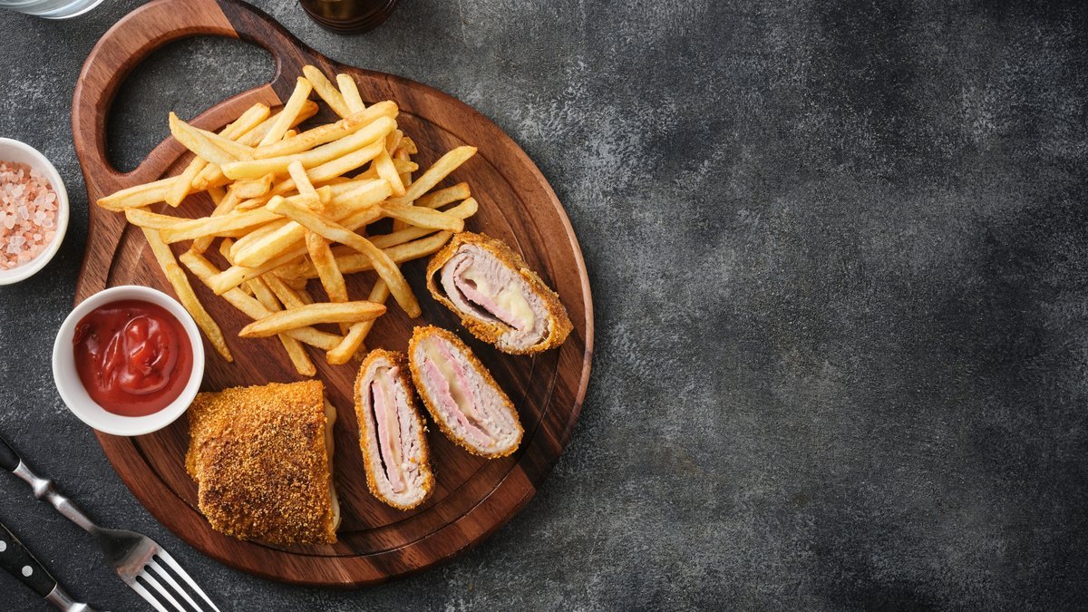 Image of Éden Bázis Konyha