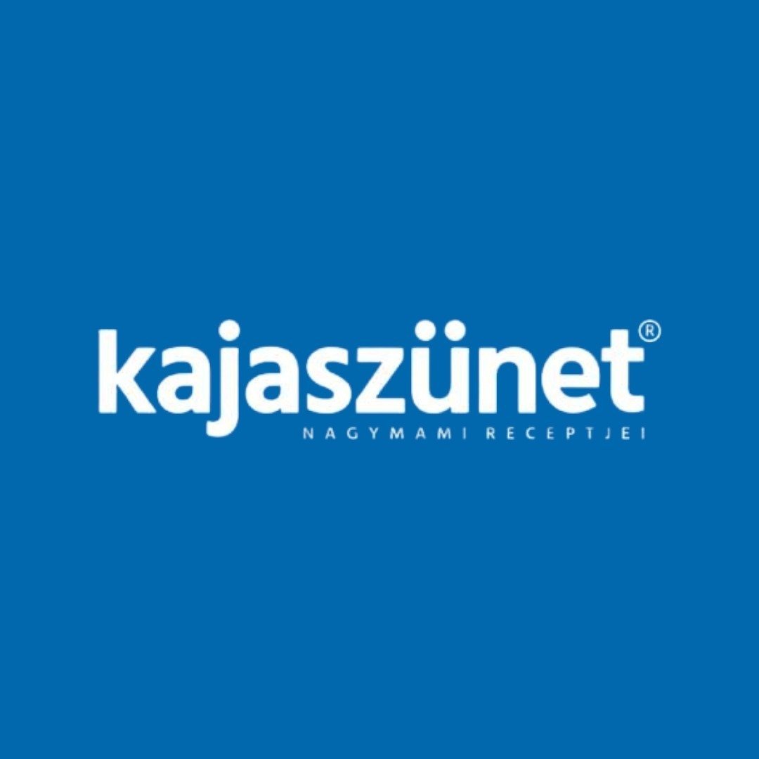 Kajaszünet