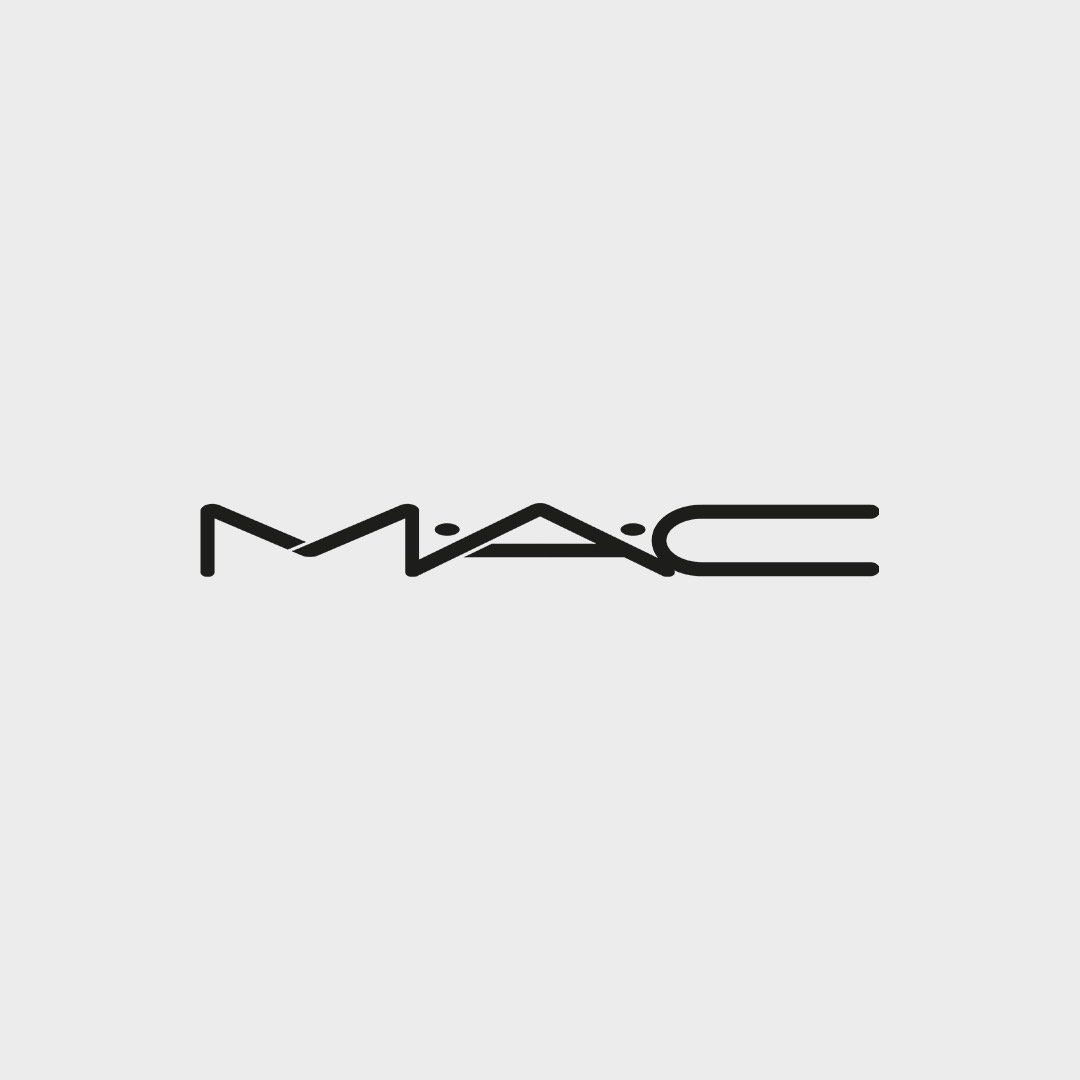 MAC Cosmetics