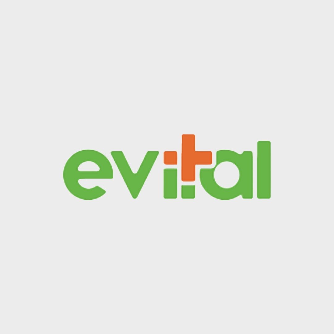 Evital