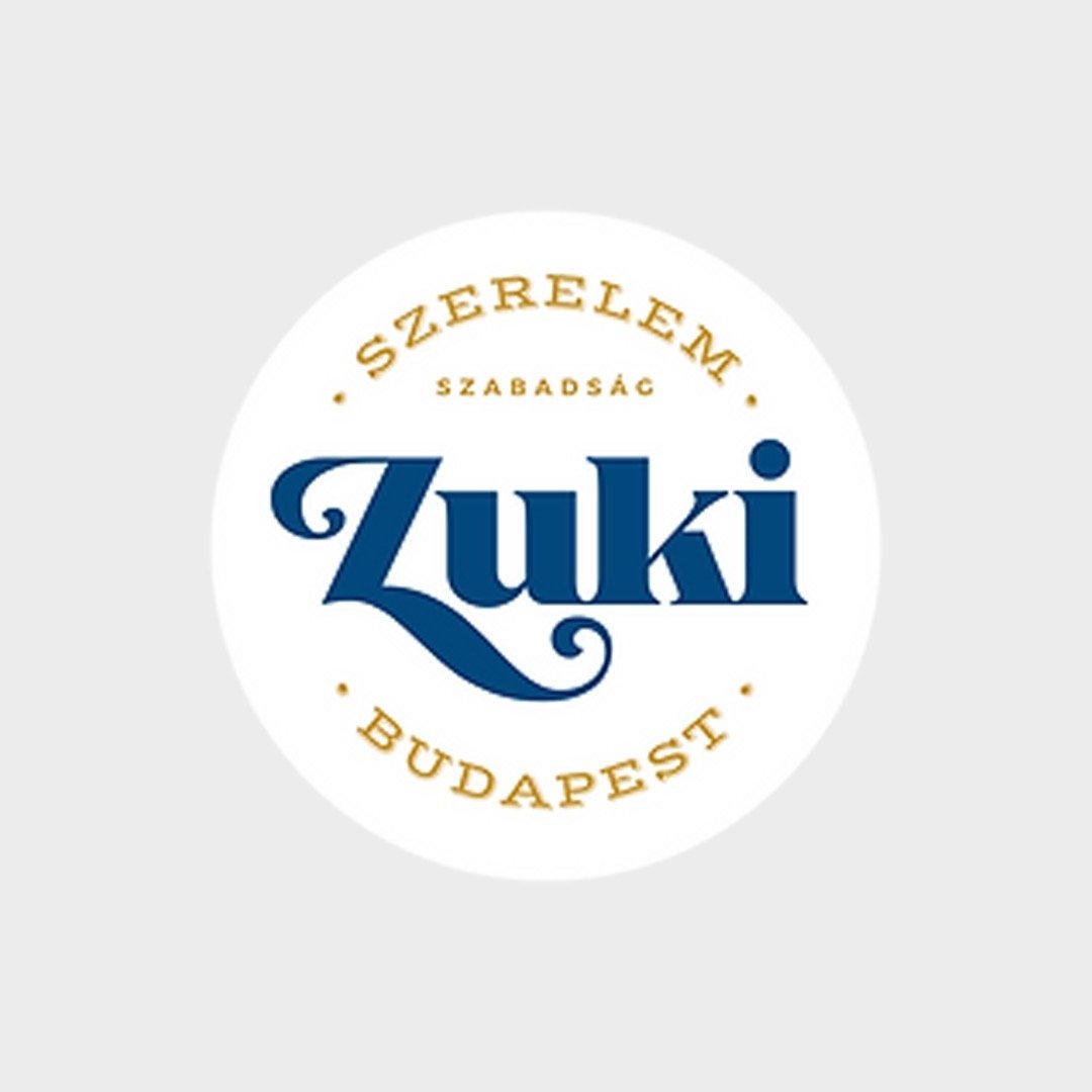 Zuki