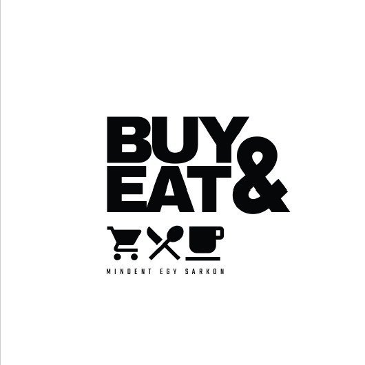 Buy & Eat