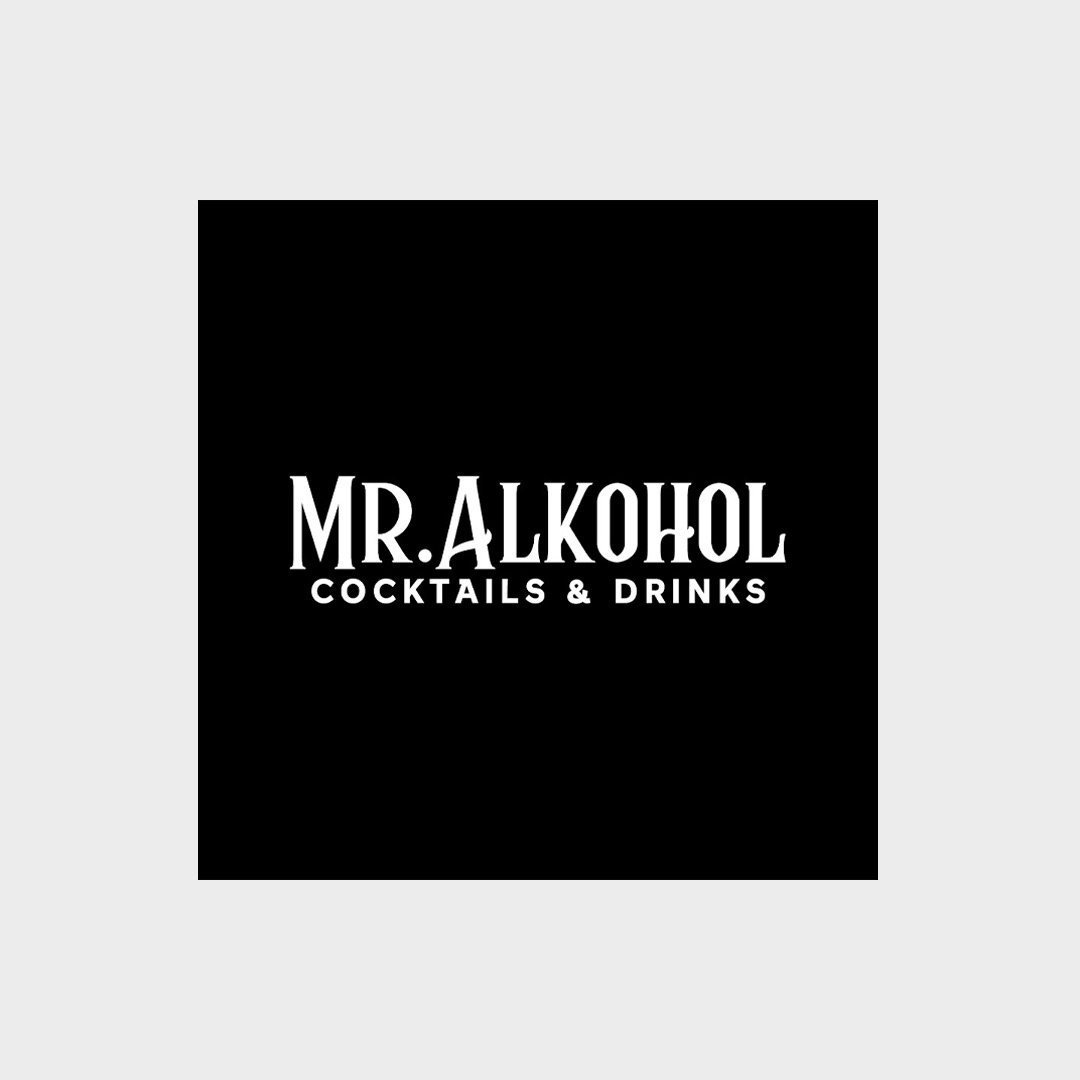 Mr.Alkohol 