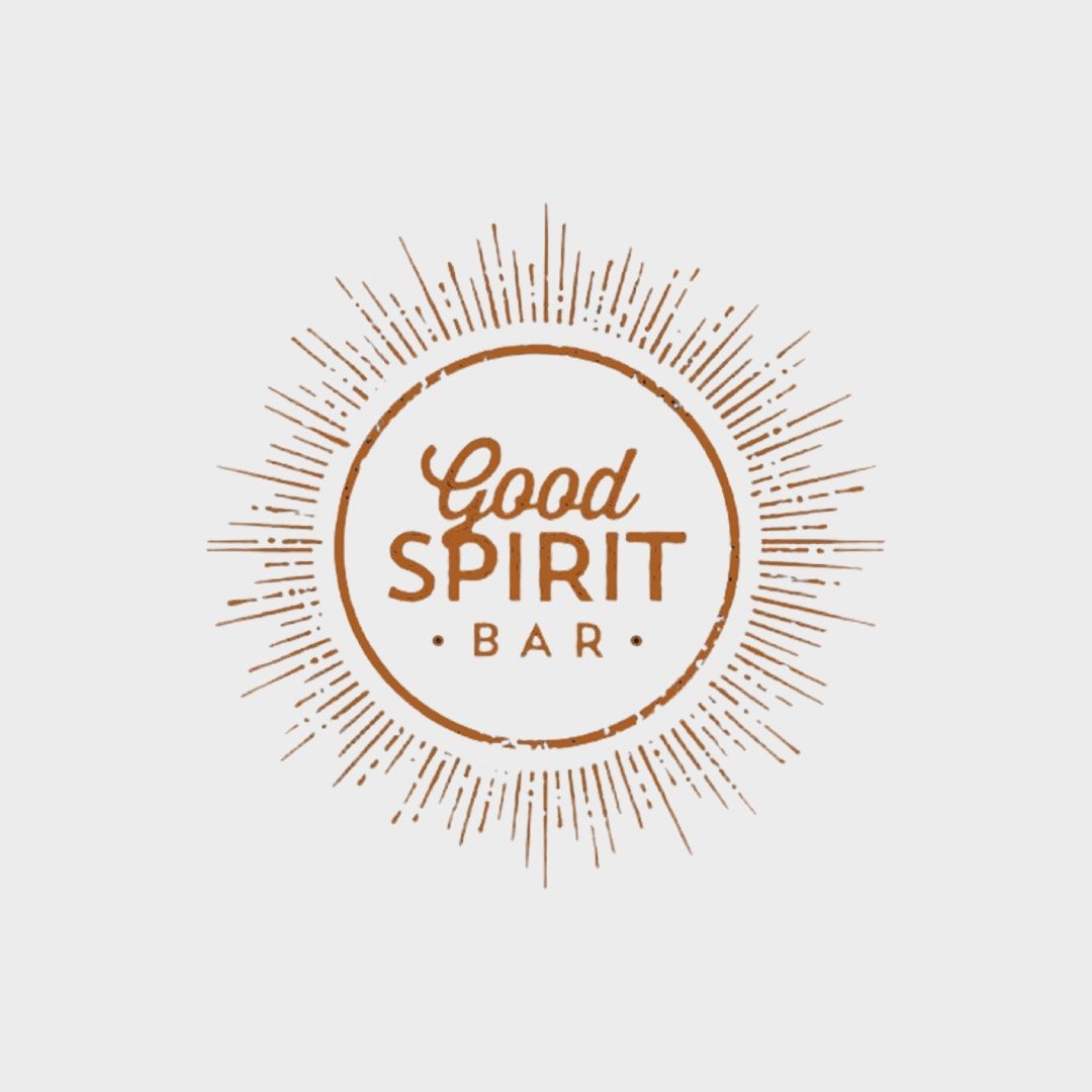 Goodspirit