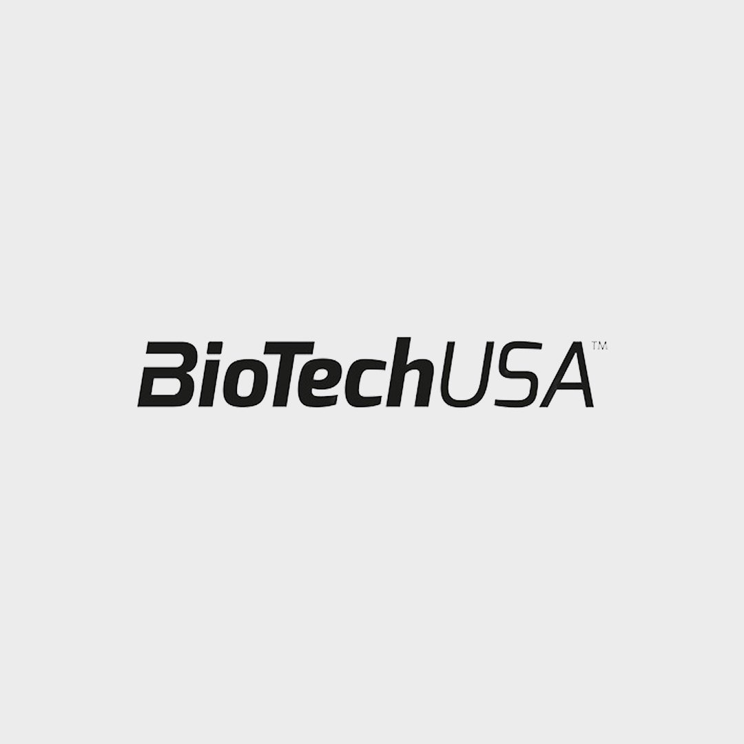 Biotech USA