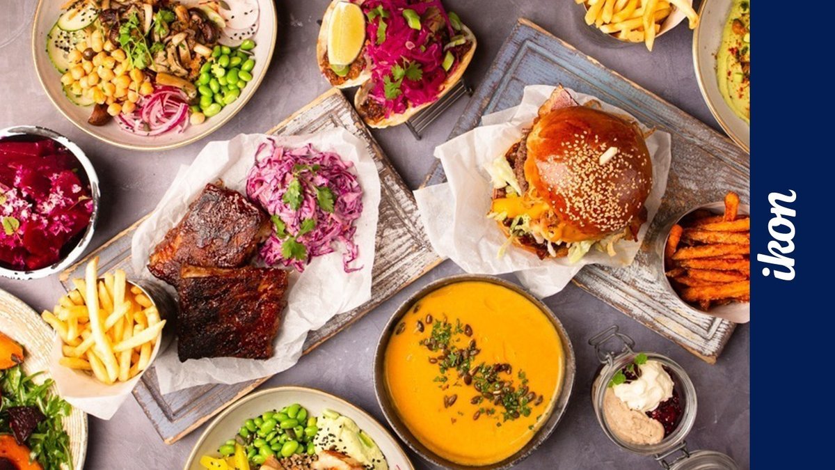 Image of SPíLER | BUDA