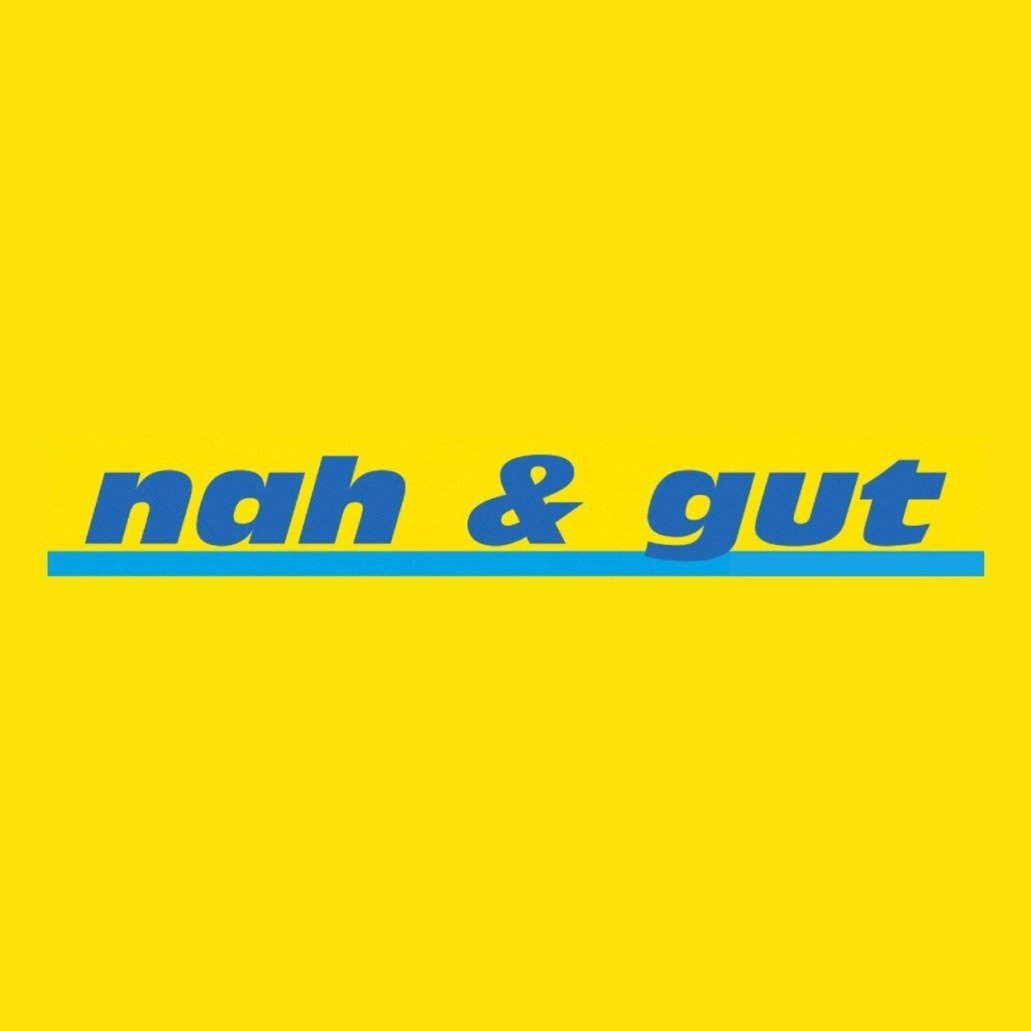 Nah&Gut