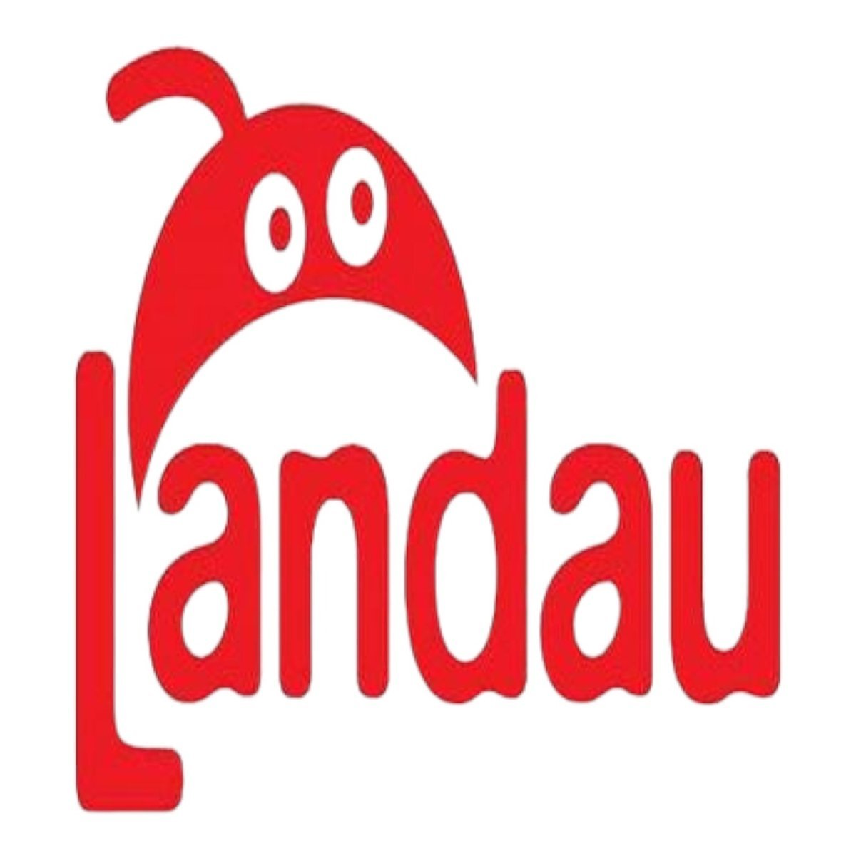 Landau Stationery, Gifts & Printing Bureau