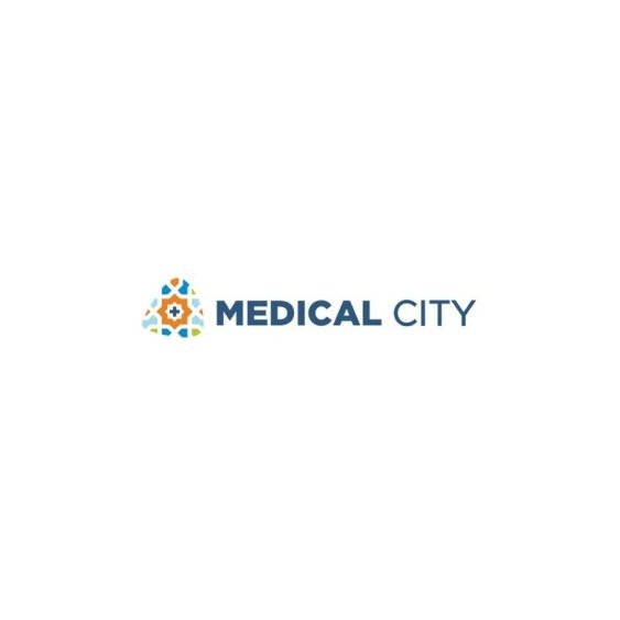 Medical City