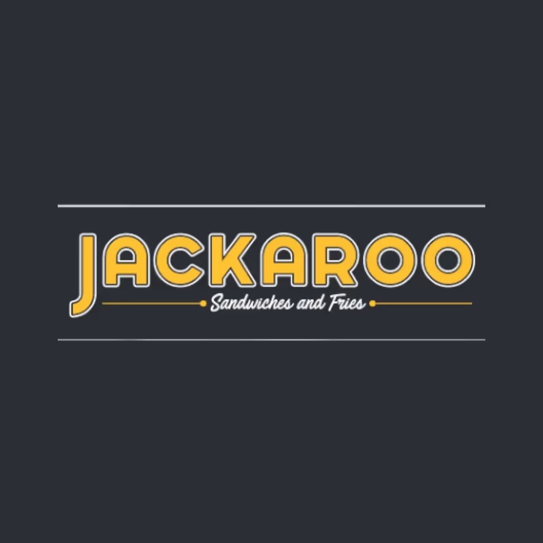 Jackaroo