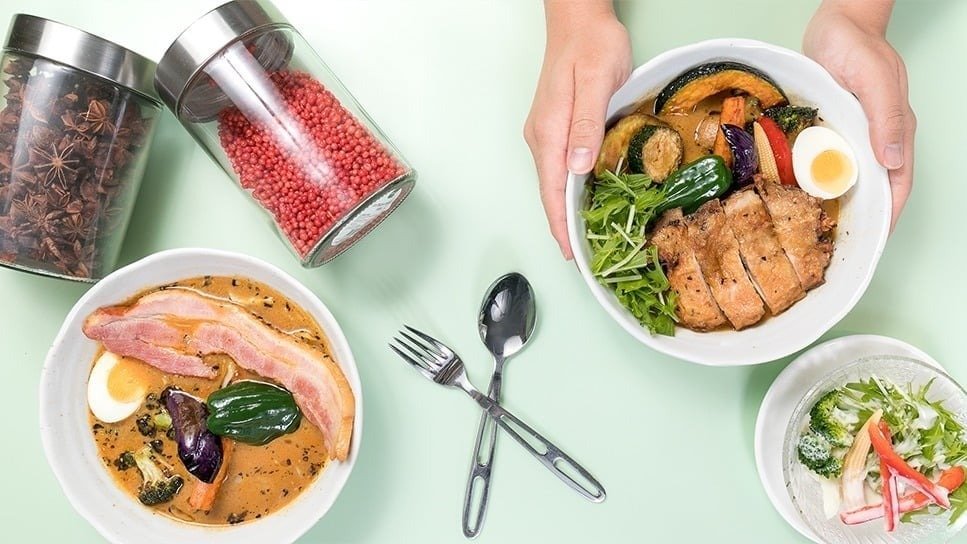 Image of Esper Ito Kita22jo