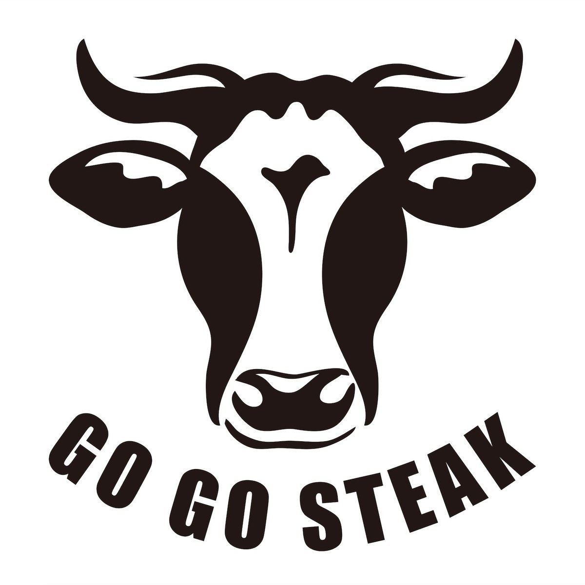 GO GO STEAK