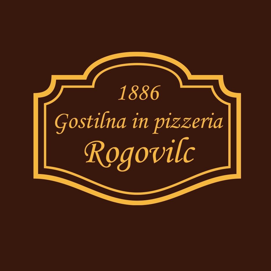 Rogovilc