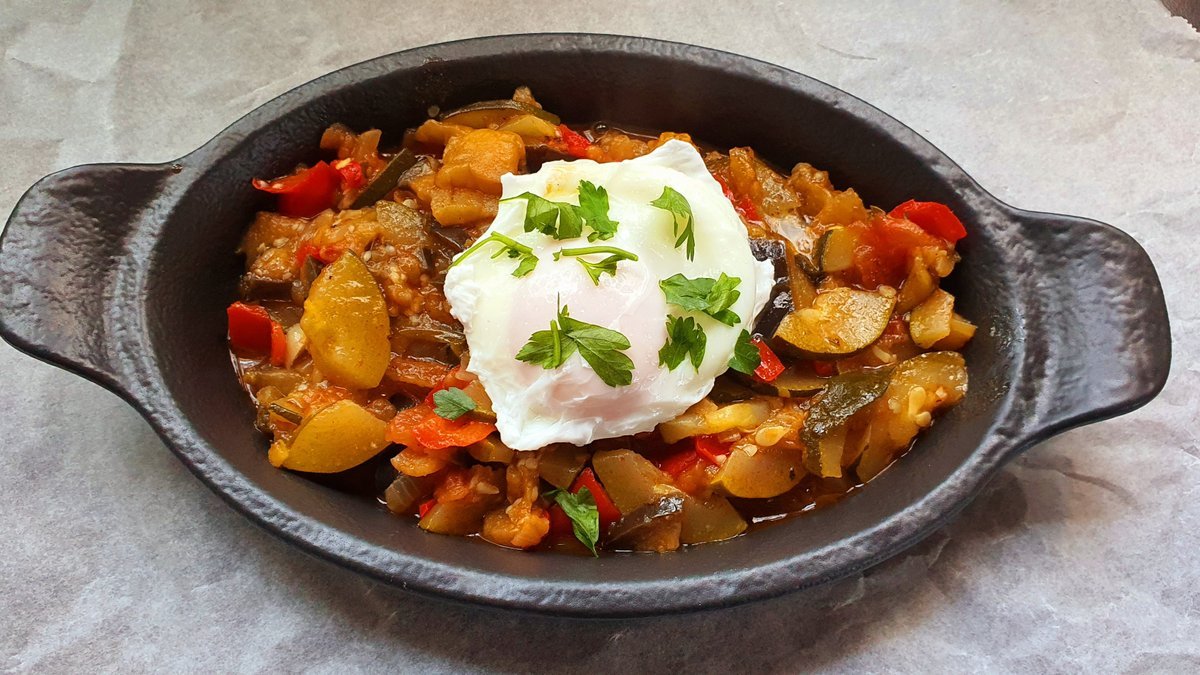 Image of Random Cafe & Bistro