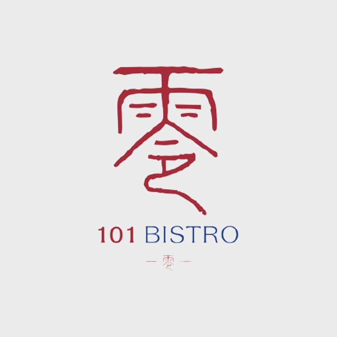 101 Bistro