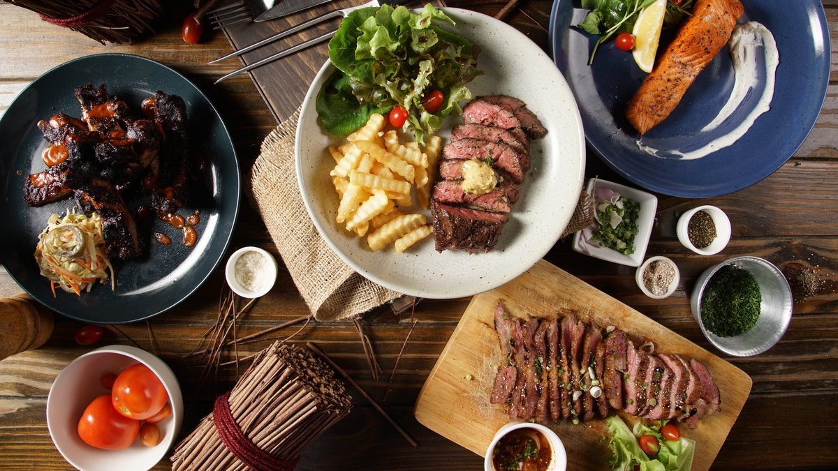 Image of Babi Néni Konyhája