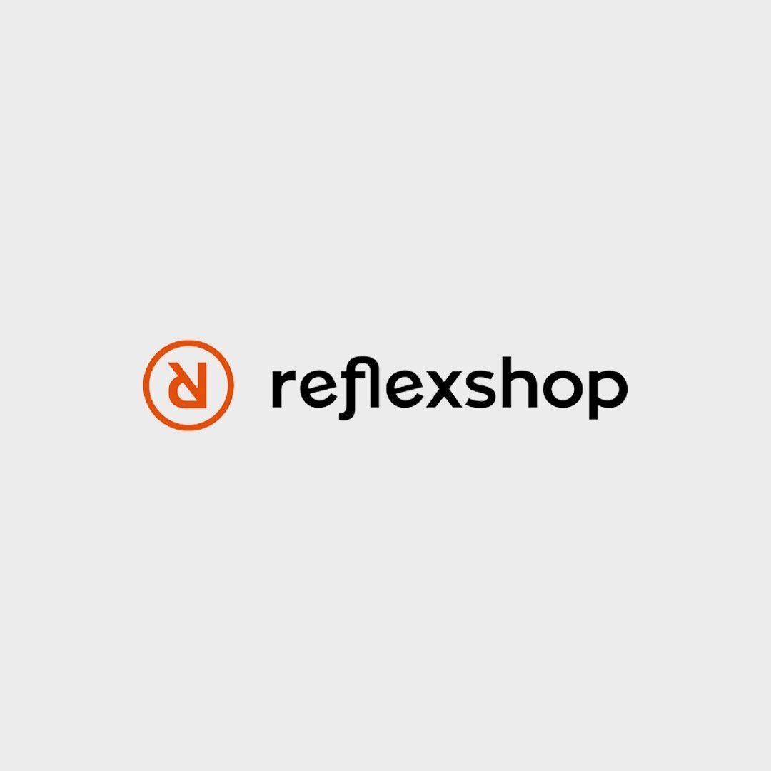 Reflexshop