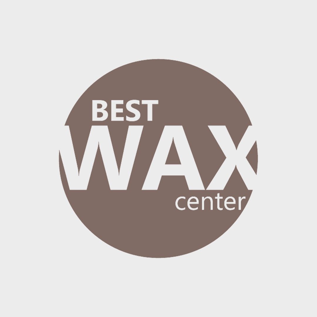 BESTWAX Center