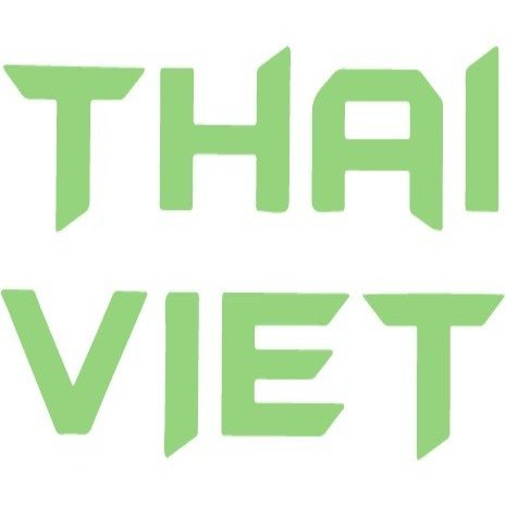 Thai Viet