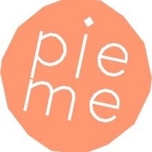 Pie Me Cafe