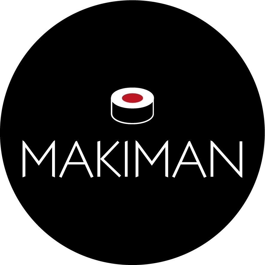 Makiman