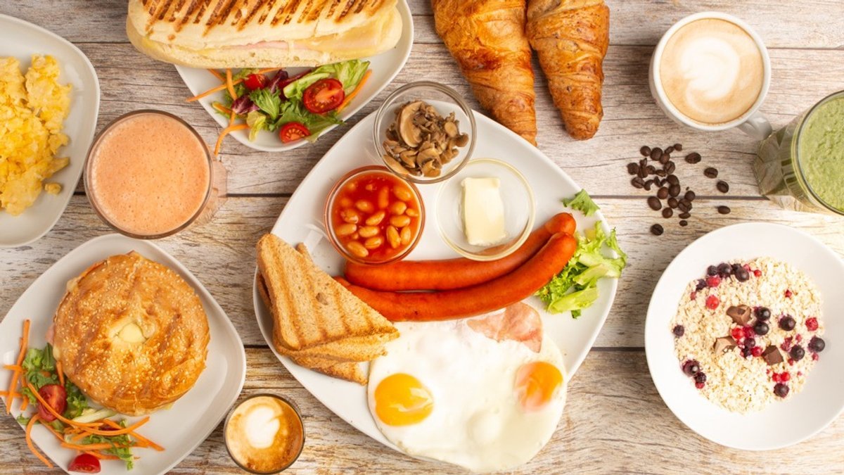 Image of Kávé Pacza