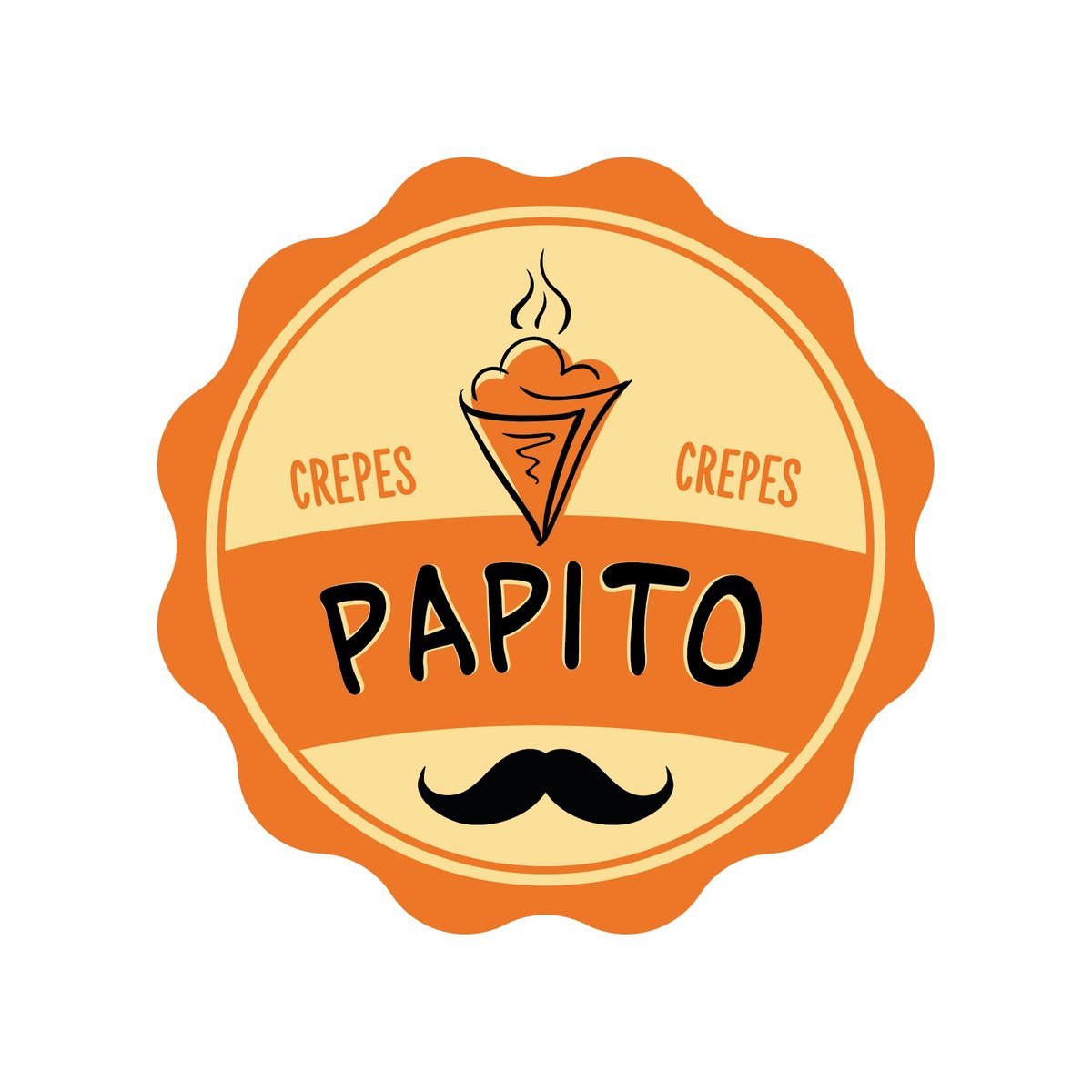 Papito Lahti