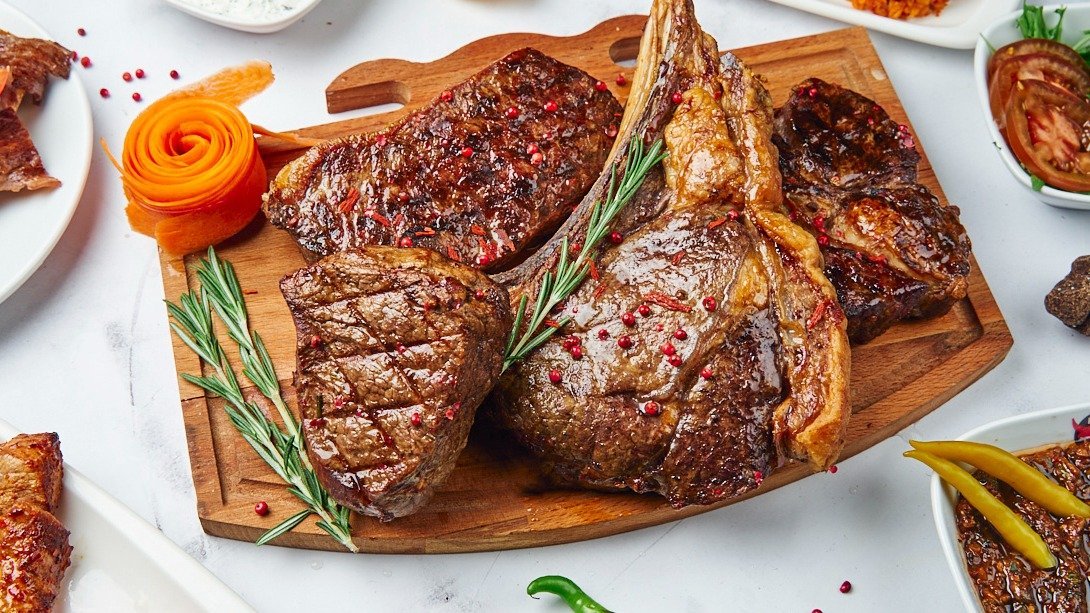 Yapon va Osiyo ayollari bilan qattiq anal jinsiy aloqa pornosini tomosha qiling