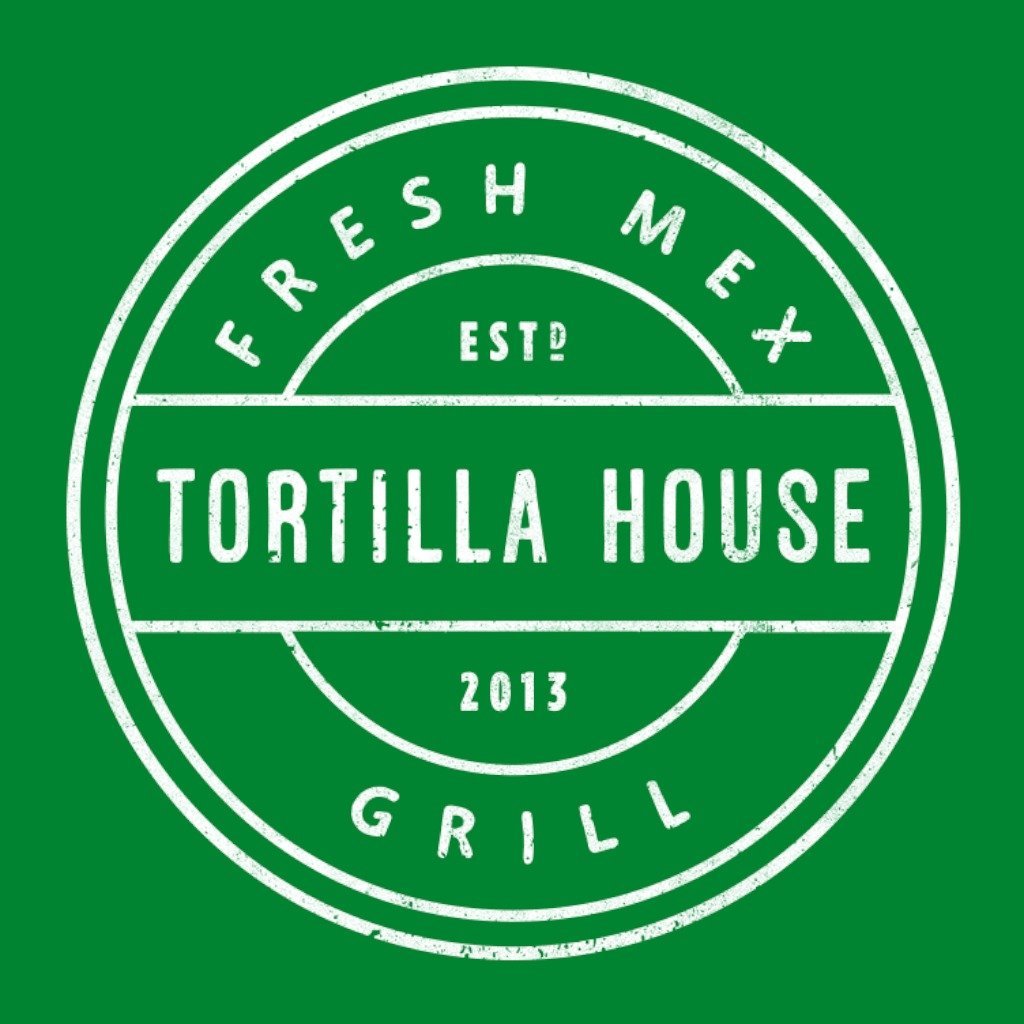 Tortilla House