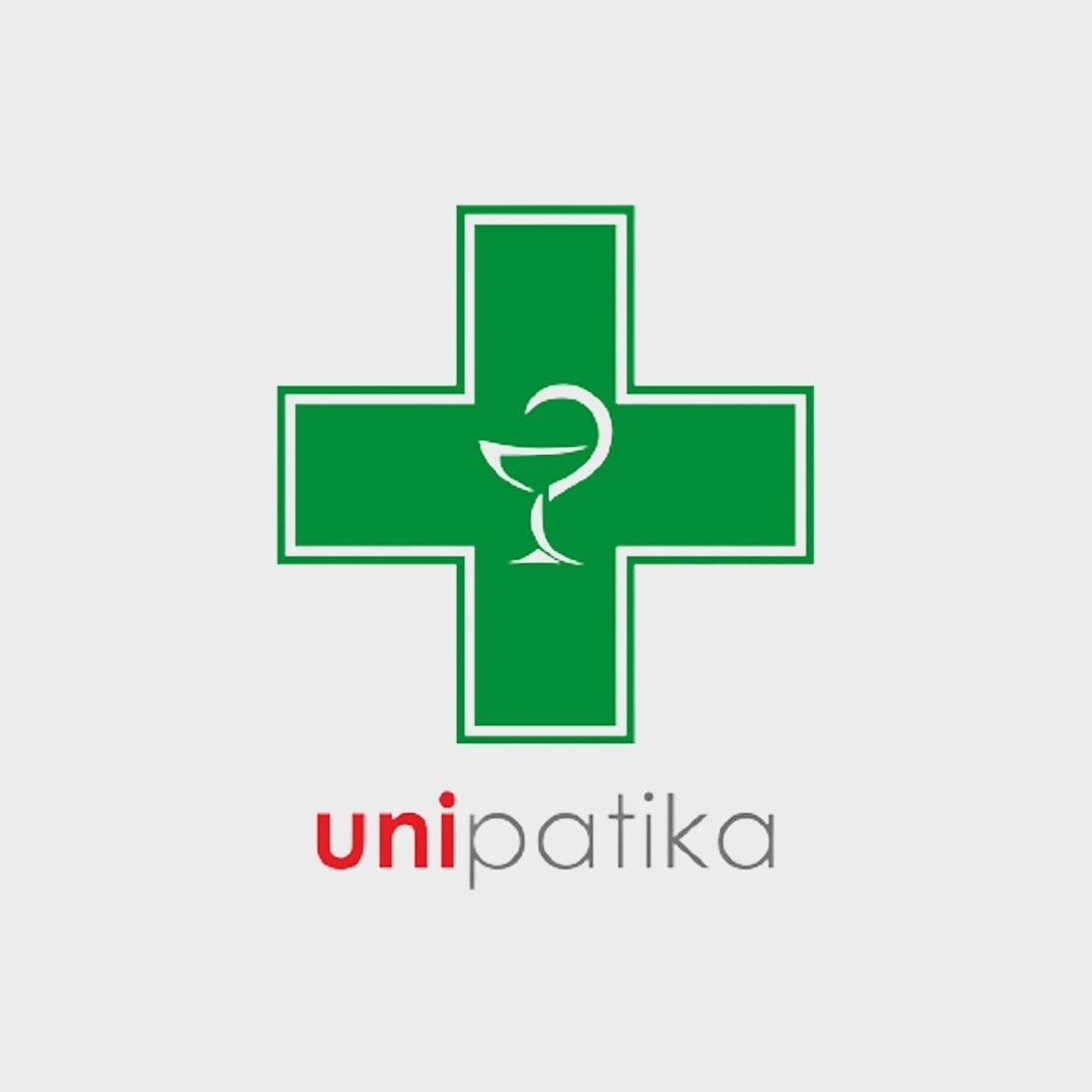 Unipatika