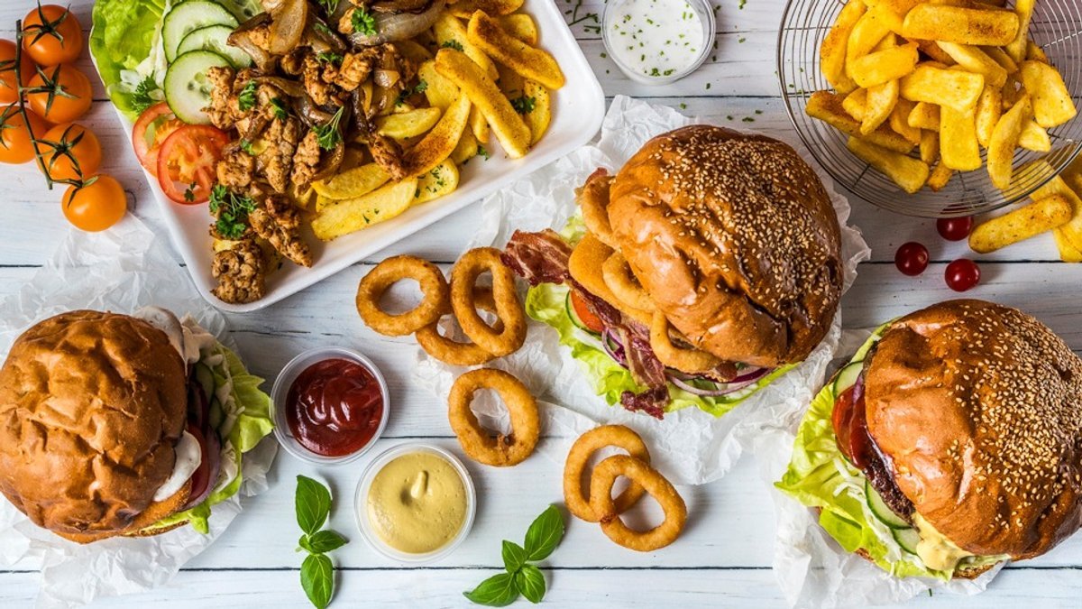 Image of GoGo Hami Újpest Központ