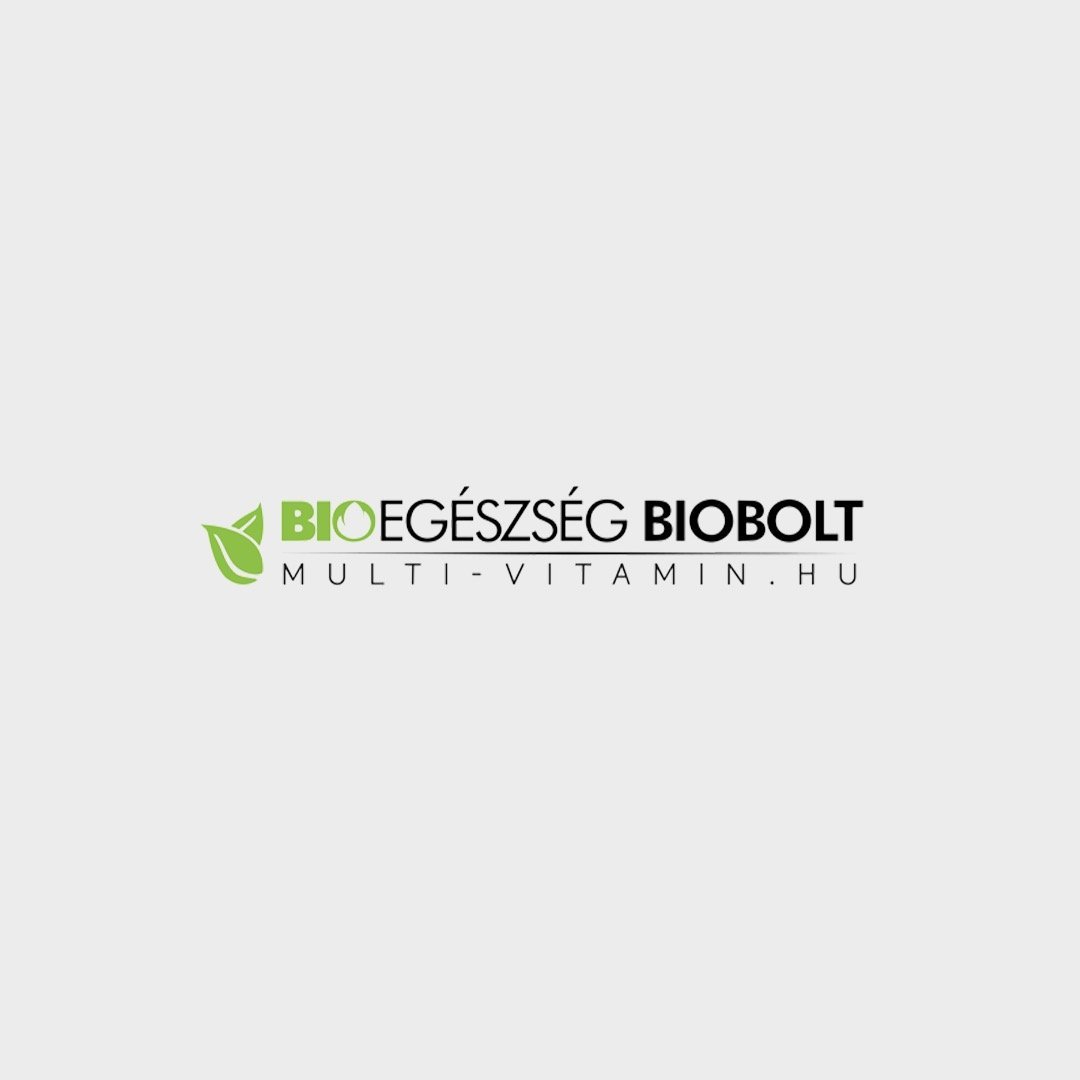 Bio Egészség Biobolt