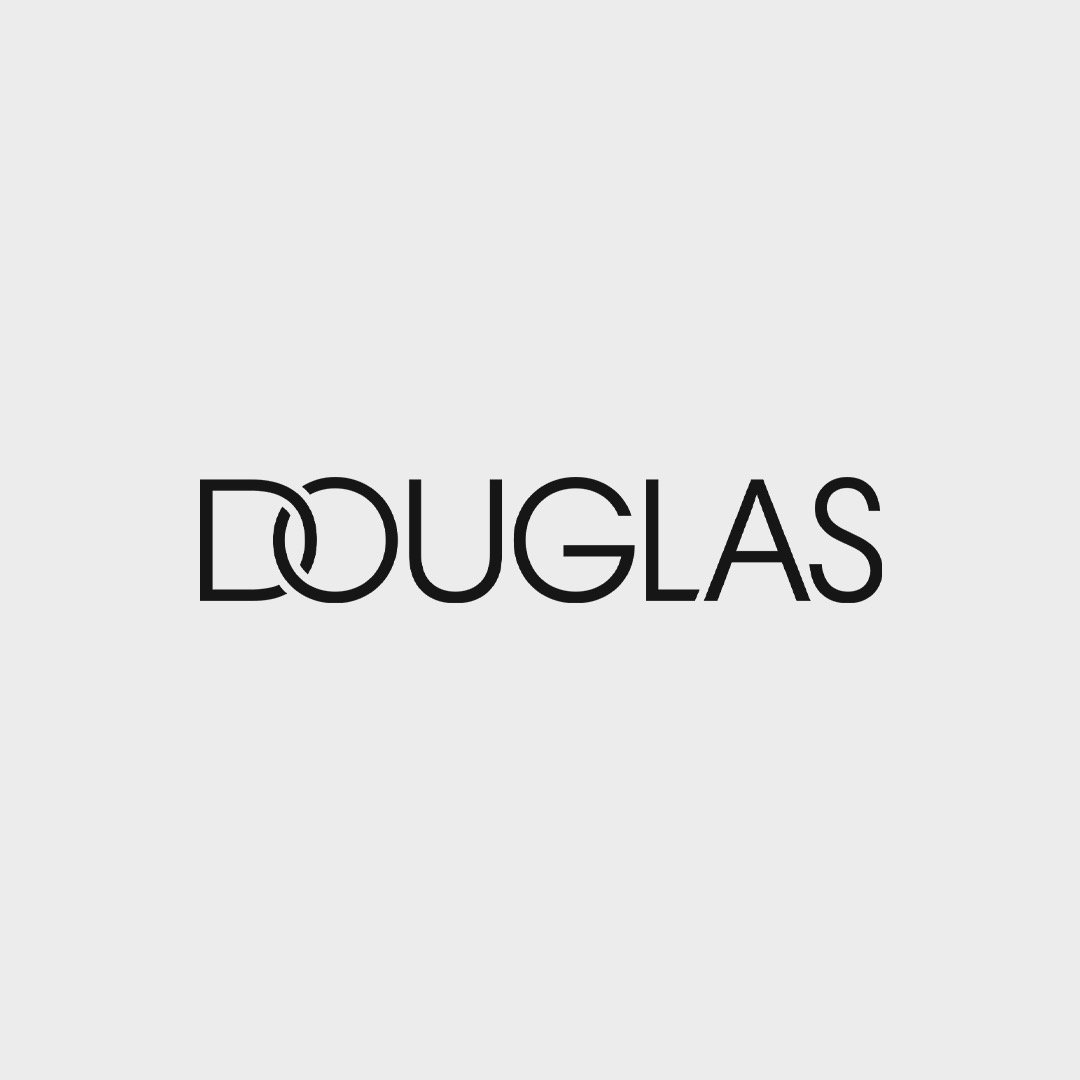 Douglas