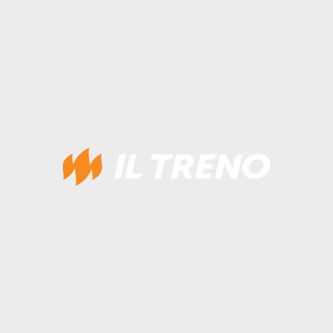 Expressz by Il Treno